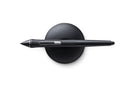Wacom Cintiq Pro 13 Creative Pen & Touch Display