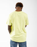 Psycho Bunny Jackson Hand Drawn Tee