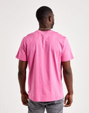 Psycho Bunny Hayden Graphic Tee