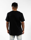 Psycho Bunny Rowson Graphic Tee