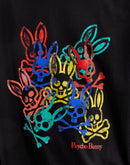 Psycho Bunny Chrystie Tee