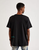 Psycho Bunny Chrystie Tee