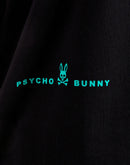 Psycho Bunny Chrystie Tee