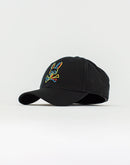 Psycho Bunny PSYCHO BUNNY BASEBALL CAP