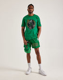 Pro Standard NBA Boston Celtics Tee