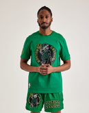 Pro Standard NBA Boston Celtics Tee