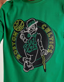 Pro Standard NBA Boston Celtics Tee