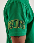 Pro Standard NBA Boston Celtics Tee