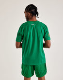 Pro Standard NBA Boston Celtics Tee