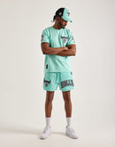 Pro Standard Chicago Bulls Tee