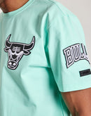 Pro Standard Chicago Bulls Tee