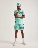 Pro Standard Chicago Bulls Shorts