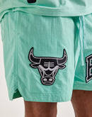 Pro Standard Chicago Bulls Shorts