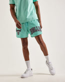 Pro Standard Chicago Bulls Shorts