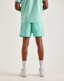 Pro Standard Chicago Bulls Shorts