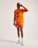 Pro Standard Baltimore Orioles Tee