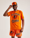 Pro Standard Baltimore Orioles Tee