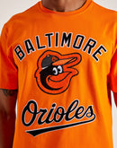 Pro Standard Baltimore Orioles Tee