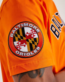 Pro Standard Baltimore Orioles Tee