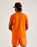 Pro Standard Baltimore Orioles Tee