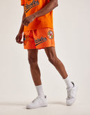 Pro Standard Baltimore Orioles Shorts