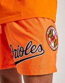 Pro Standard Baltimore Orioles Shorts