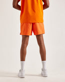Pro Standard Baltimore Orioles Shorts