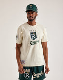 Pro Standard Kansas City Royals Tee