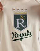 Pro Standard Kansas City Royals Tee