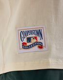 Pro Standard Kansas City Royals Tee