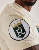 Pro Standard Kansas City Royals Tee