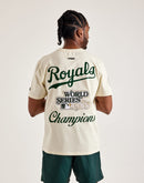 Pro Standard Kansas City Royals Tee
