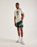 Pro Standard Kansas City Royals Tee