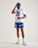 Pro Standard Los Angeles Dodgers Tee