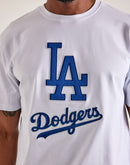 Pro Standard Los Angeles Dodgers Tee