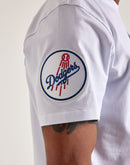 Pro Standard Los Angeles Dodgers Tee