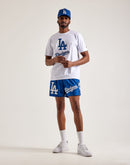 Pro Standard Los Angeles Dodgers Shorts
