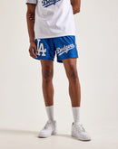 Pro Standard Los Angeles Dodgers Shorts