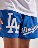 Pro Standard Los Angeles Dodgers Shorts