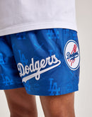 Pro Standard Los Angeles Dodgers Shorts