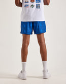 Pro Standard Los Angeles Dodgers Shorts