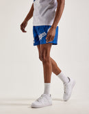 Pro Standard Los Angeles Dodgers Shorts