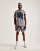 Pro Standard Florida Marlins Shorts