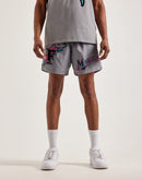 Pro Standard Florida Marlins Shorts