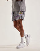 Pro Standard Florida Marlins Shorts
