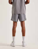 Pro Standard Florida Marlins Shorts
