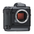 Fujifilm GFX 100 Medium Format Camera Body *OPEN BOX*