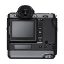 Fujifilm GFX 100 Medium Format Camera Body *OPEN BOX*