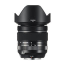 Fujifilm XF 16-80mm F4 R OIS WR Lens