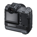 Fujifilm GFX 100 Medium Format Camera Body *OPEN BOX*